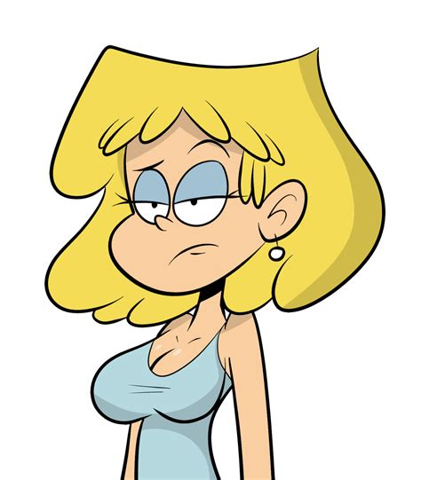 Loud House Lori Porn Videos 